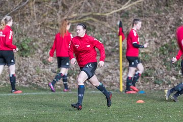 Bild 13 - F Rot Schwarz Kiel - SV Henstedt Ulzburg 2 : Ergebnis: 1:1